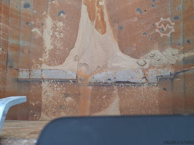 FGT Graphic Machinery FGT Graphic Machinery FGT Graphic Machinery