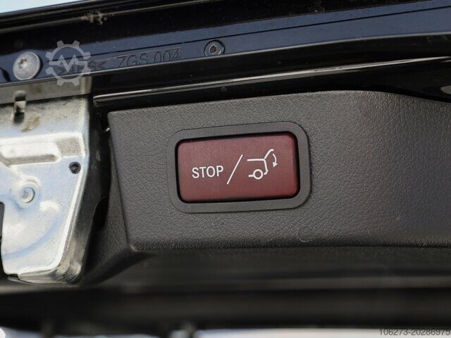 Microbuz Mercedes-Benz V 300 Avantgarde,Extralang,2xSchiebetür el.,AHK