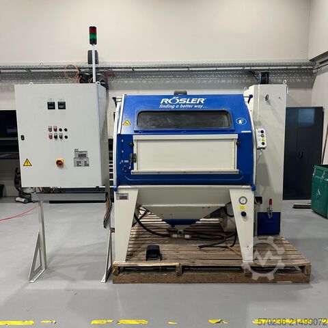   Rösler RSKI 1400-SAT