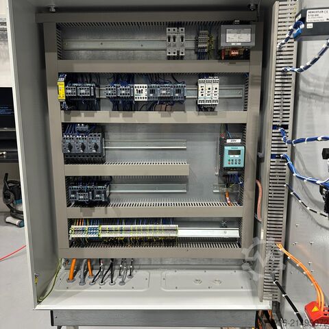   Rösler RSKI 1400-SAT