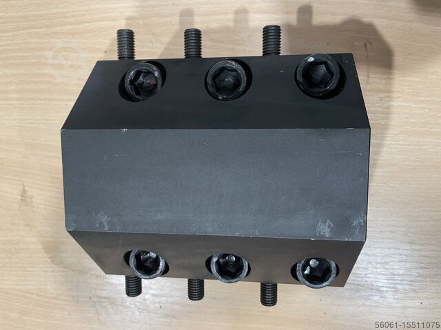 Digitaldruckmaschine DN Solutions L70510537C