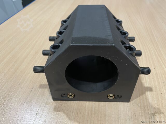 Digitaldruckmaschine DN Solutions L70510537C