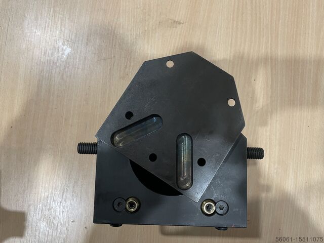 Digitaldruckmaschine DN Solutions L70510537C