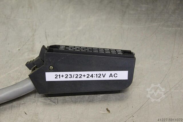 Unidade de controle Beckhoff Beckhoff  E 300