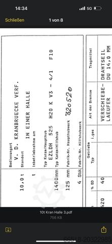 Knodel Ferritbearbeitung GmbH & Co.KG Knodel Ferritbearbeitung GmbH & Co.KG Knodel Ferritbearbeitung GmbH & Co.KG