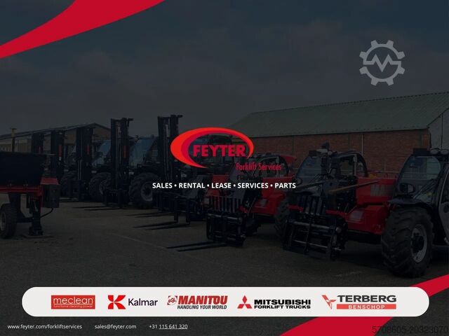 Volker Gehlen Werkzeugbau GmbH Volker Gehlen Werkzeugbau GmbH Volker Gehlen Werkzeugbau GmbH