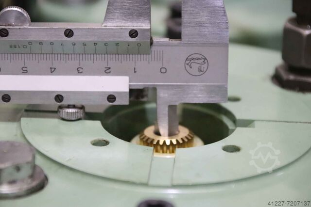 Hydraulisch aggregaat zonder elektromotoren Novopress 150 bar