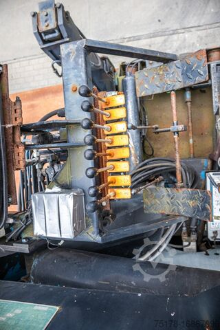 Kraan KENNIS KENNIS R16