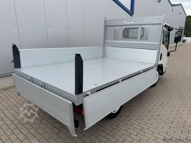 ITA Systeme GmbH & Co. KG ITA Systeme GmbH & Co. KG ITA Systeme GmbH & Co. KG