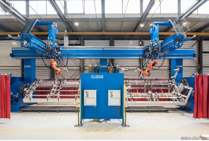 Dieter Klumpp Dieter Klumpp Dieter Klumpp