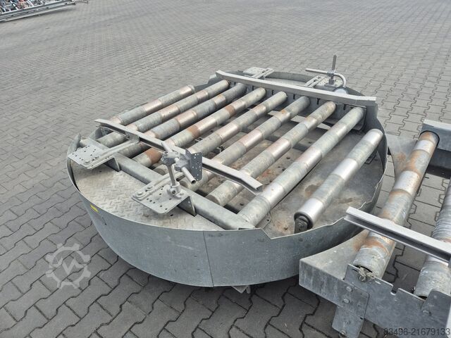 Conveyor belt Forderband Transportband  Conveyor 