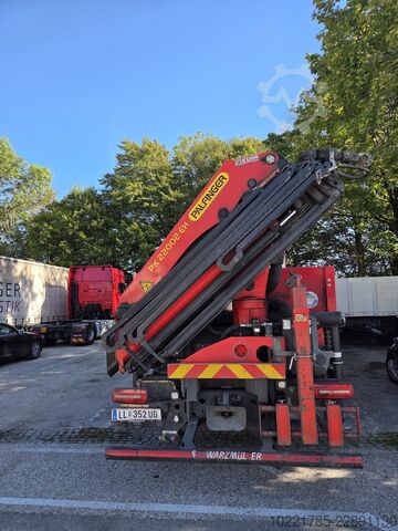 Llc Alumet Llc Alumet Llc Alumet