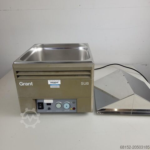 Grant sub Aqua 5 Plus bad Grant Sub Aqua 5 Plus Bath Sub Aqua 5 Plus