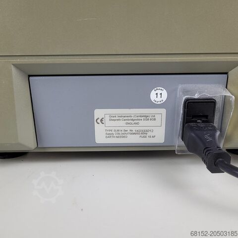 Grant sub Aqua 5 Plus bad Grant Sub Aqua 5 Plus Bath Sub Aqua 5 Plus