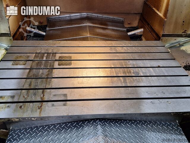 Eumach LBM-1500 Eumach LBM-1500