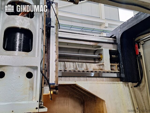 Eumach LBM-1500 Eumach LBM-1500