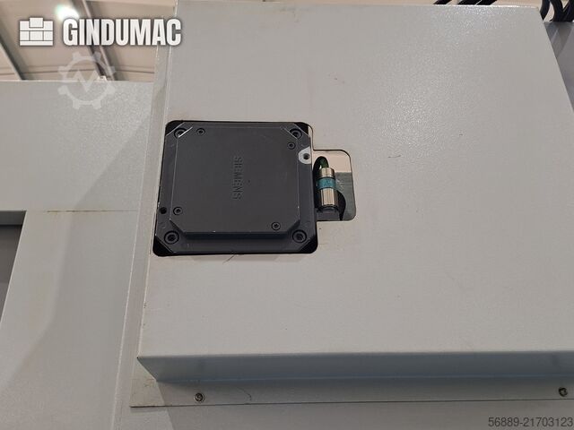 MTSO sp. z o.o. MTSO sp. z o.o. MTSO sp. z o.o.