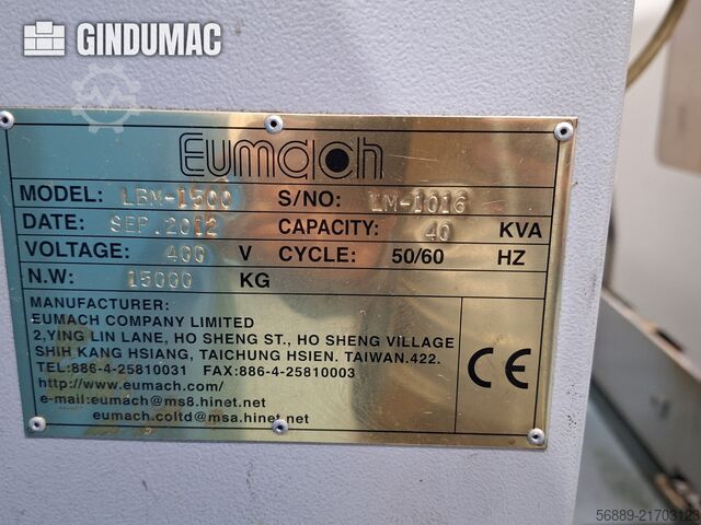 Collé Sittard Machinehandel B.V. Collé Sittard Machinehandel B.V. Collé Sittard Machinehandel B.V.