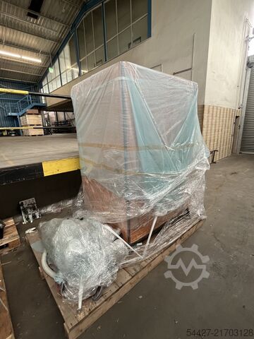 MKH GmbH MKH GmbH MKH GmbH