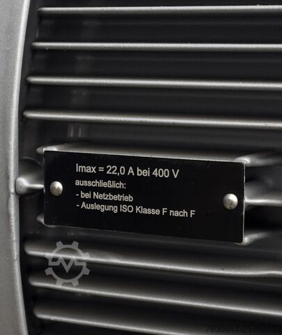 UNIONCAR & MACHINERY s.r.o. UNIONCAR & MACHINERY s.r.o. UNIONCAR & MACHINERY s.r.o.