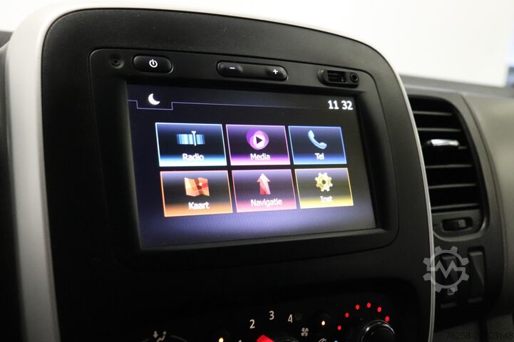 Hoeflon Nederland B.V. Hoeflon Nederland B.V. Hoeflon Nederland B.V.