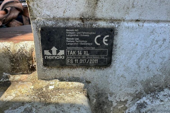 Özel amaçlı kamyon Renault Midlum 300 4x4 Winterdienst / Swiss-Vehicle