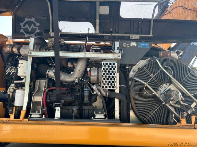 Handelsonderneming J. Kelders bv Handelsonderneming J. Kelders bv Handelsonderneming J. Kelders bv