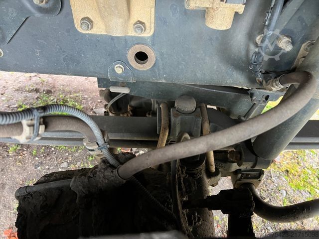 Uladzimir Sonchyk Motoren Handel Uladzimir Sonchyk Motoren Handel Uladzimir Sonchyk Motoren Handel