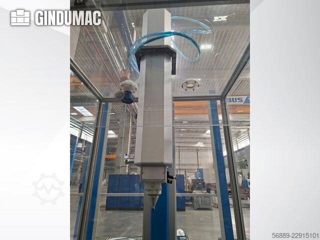 KUKA KR 90 R2700 PRO C4 FLR KUKA KR 90 R2700 PRO C4 FLR