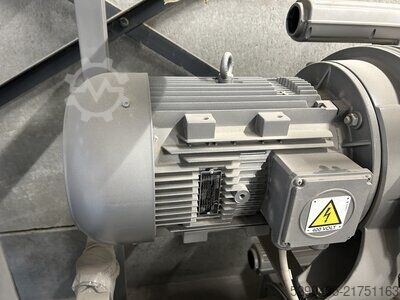 Máquina CNC Milla Plus, Pretek Unico CNC Milla Plus