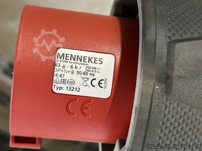 Máquina CNC Milla Plus, Pretek Unico CNC Milla Plus