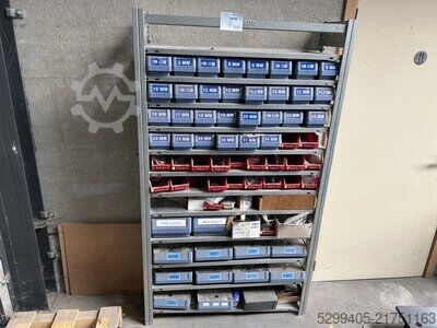 Máquina CNC Milla Plus, Pretek Unico CNC Milla Plus