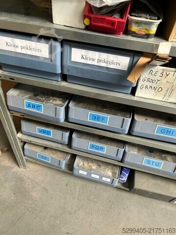 Máquina CNC Milla Plus, Pretek Unico CNC Milla Plus