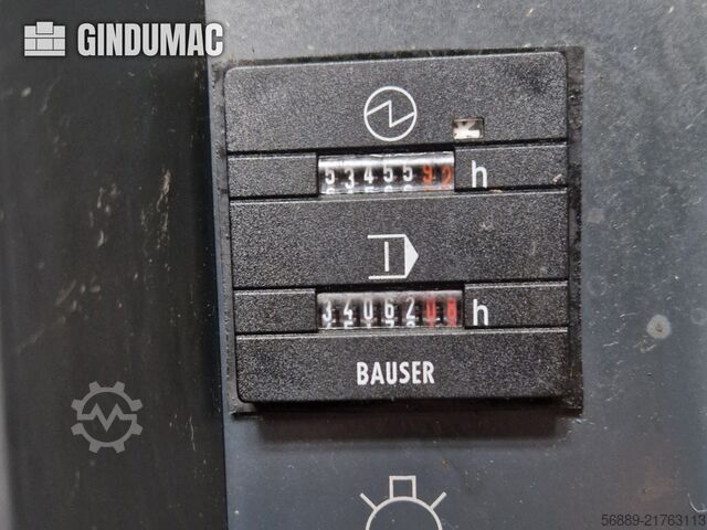 DMG DMC80U DuoBlock DMG DMC80U DuoBlock