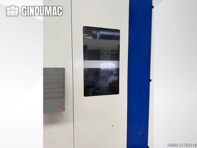 HELLER MCH 250 HELLER MCH 250