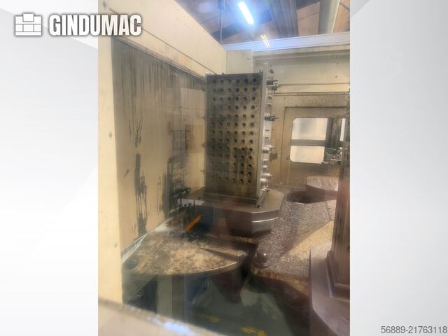 HELLER MCH 250 HELLER MCH 250