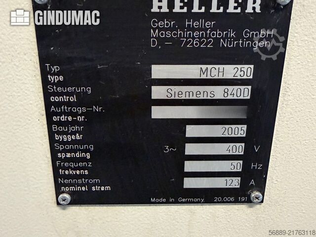 Kilian Nied Holztechnik e.K. Kilian Nied Holztechnik e.K. Kilian Nied Holztechnik e.K.