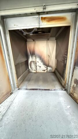 I&D Handels GmbH I&D Handels GmbH I&D Handels GmbH