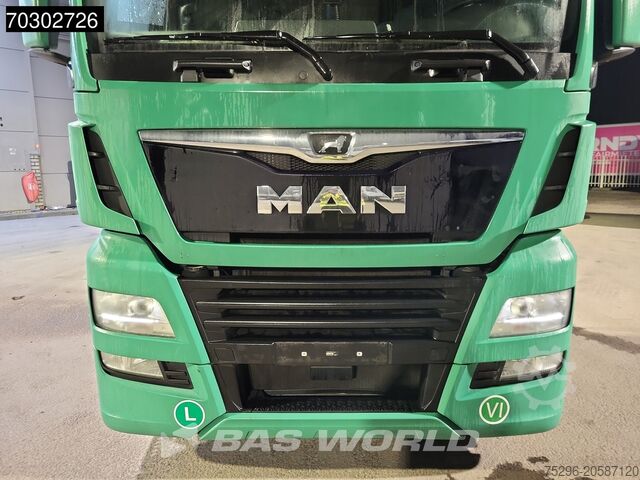 Zega Makine Sanayi Ticaret Ltd. Şti Zega Makine Sanayi Ticaret Ltd. Şti Zega Makine Sanayi Ticaret Ltd. Şti