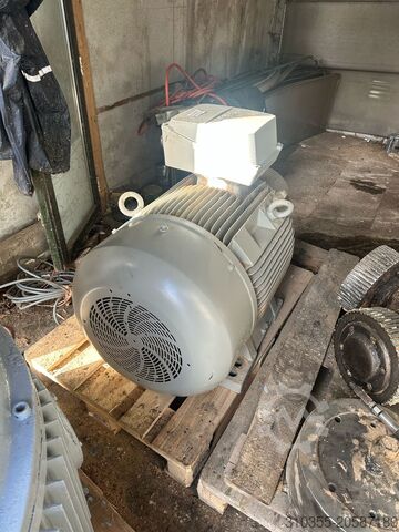 Komplet pillepresse Amandus Kahl C35-780