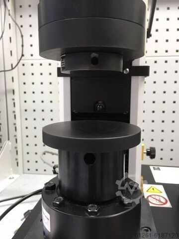 Probador de fuerza Instron SF 602 SF602