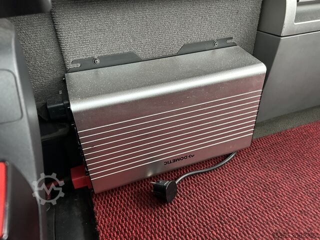 Standard-SZM DAF XF 440 FT SC / Smart Tacho V2 / 2 Tanks / Stand...