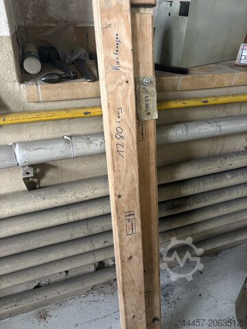 Groenewegen Machines bv Groenewegen Machines bv Groenewegen Machines bv