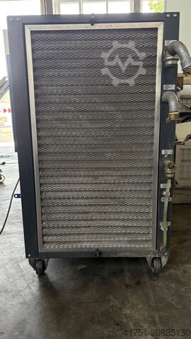 Unità di raffreddamento RegloChill RC2E 20