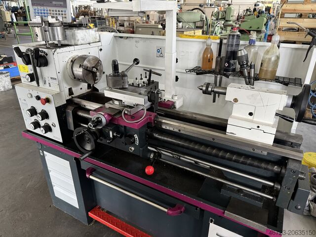 Sebastian Dornhöfer Handels GmbH Sebastian Dornhöfer Handels GmbH Sebastian Dornhöfer Handels GmbH