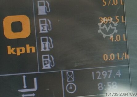 Energie-Anlagen Röring GmbH Energie-Anlagen Röring GmbH Energie-Anlagen Röring GmbH