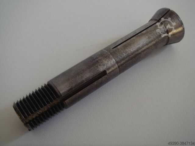 Stichel slijpmachine, gereedschapsslijpmachine, frezenslijpmachine, stichel-frezenslijpmachine PARPAS AU