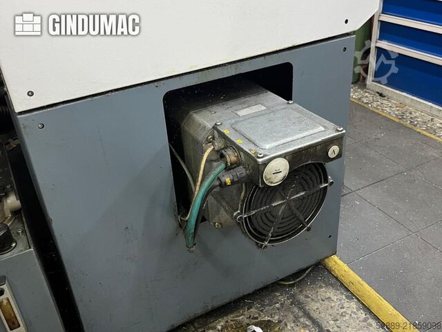 WEMAS DZ 270 WEMAS DZ 270