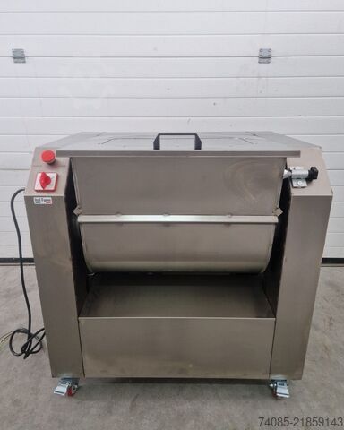 Meat mixer Ital Form SN50J Meat mixer PRICE: 2.5000 EUR