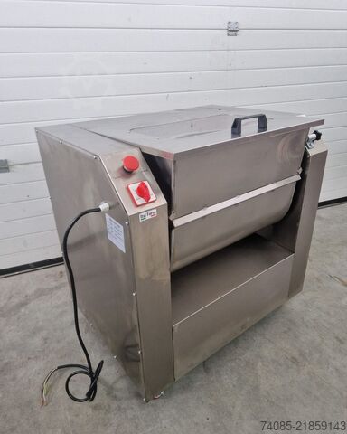 Meat mixer Ital Form SN50J Meat mixer PRICE: 2.5000 EUR
